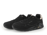 Skechers Sneaker