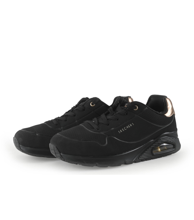 Skechers Sneaker