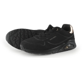 Skechers Sneaker