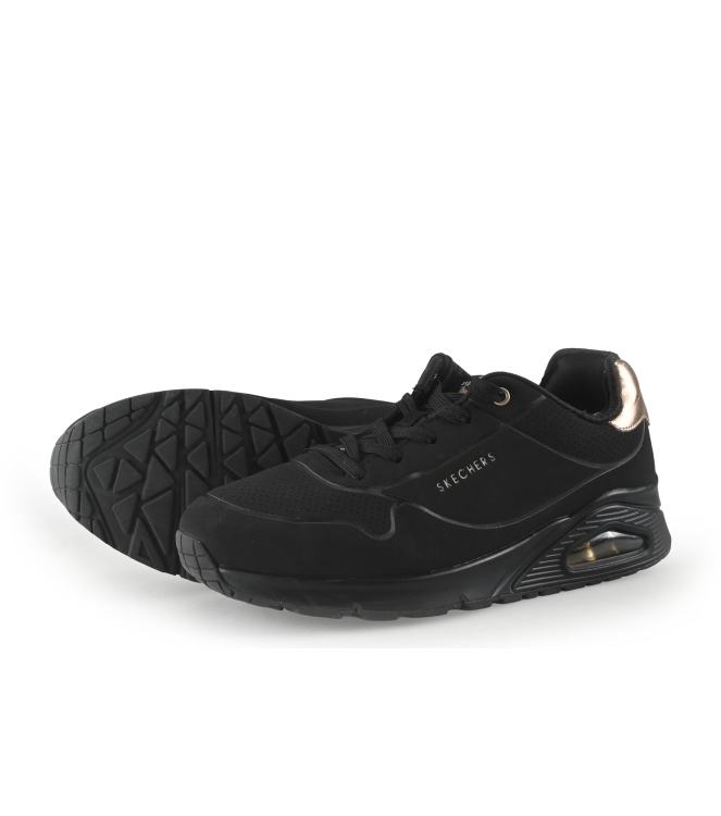 Skechers Sneaker
