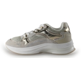 Mexx Sneaker