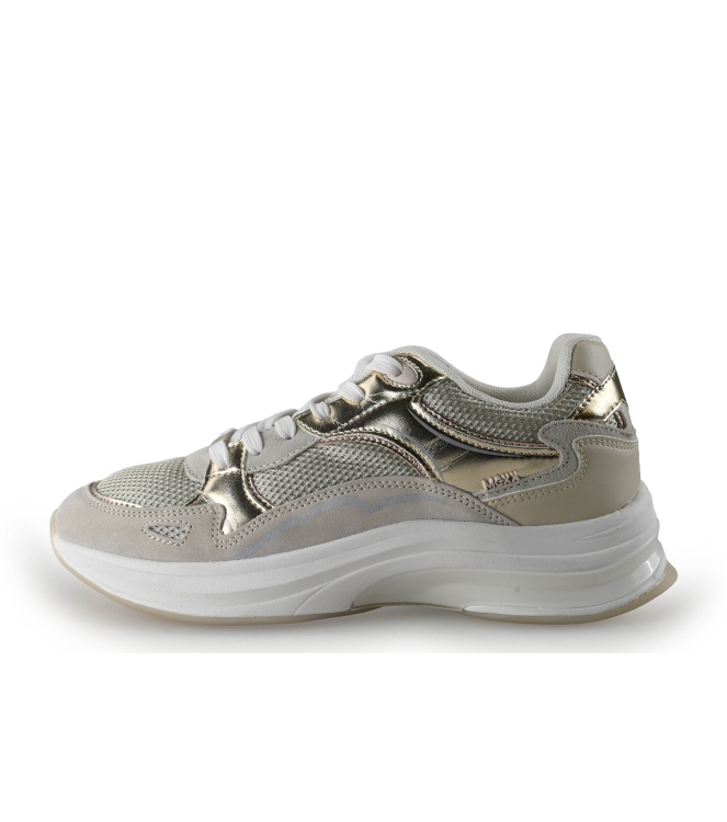Mexx Sneaker