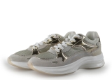 Mexx Sneaker