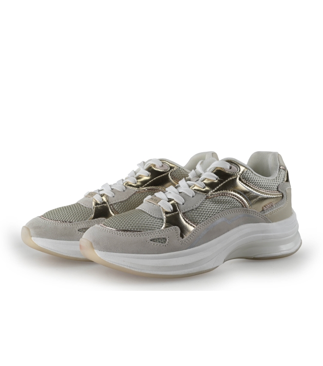 Mexx Sneaker