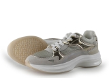 Mexx Sneaker