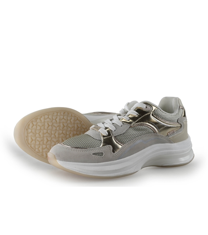 Mexx Sneaker