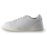 Mexx Sneaker