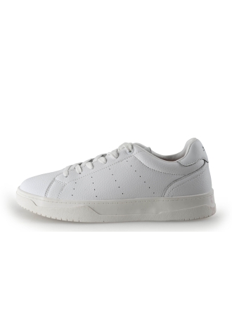 Mexx Sneaker Weiß 351976
 Größe 40
 