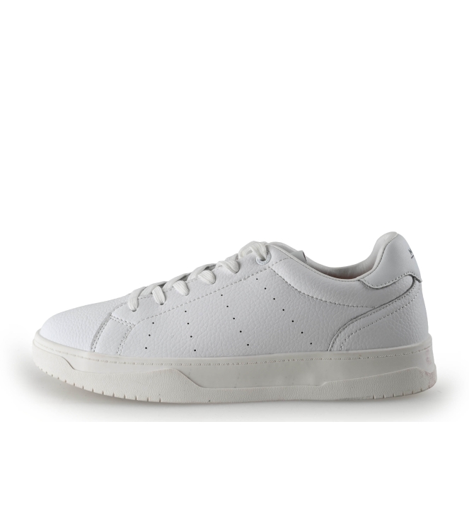 Mexx Sneaker