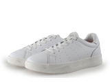 Mexx Sneaker
