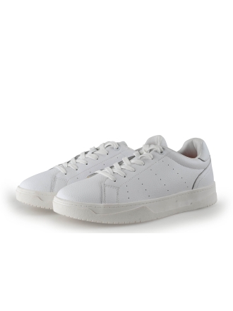 Mexx Sneaker Weiß 351976
 Größe 40
 