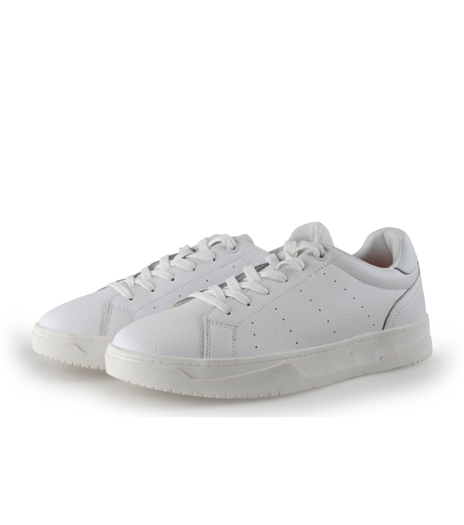 Mexx Sneaker