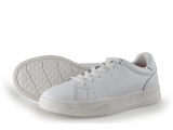 Mexx Sneaker