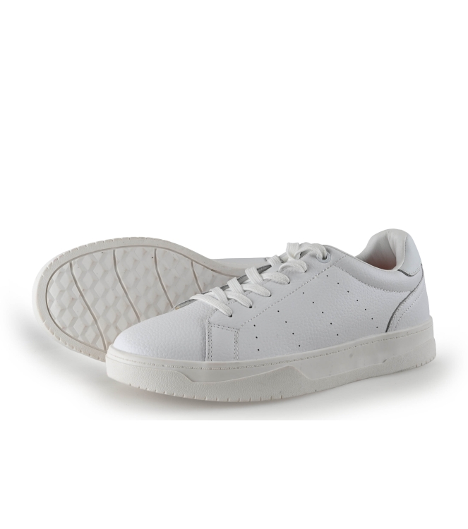 Mexx Sneaker