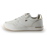 Mexx Sneaker