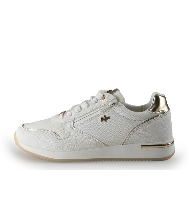 Mexx Sneaker
