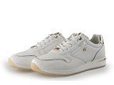 Mexx Sneaker