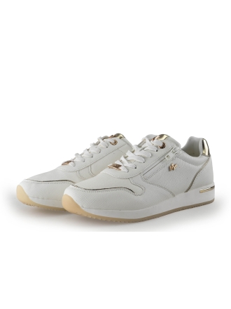 Mexx Sneaker Weiß 351977
 Größe 38
 