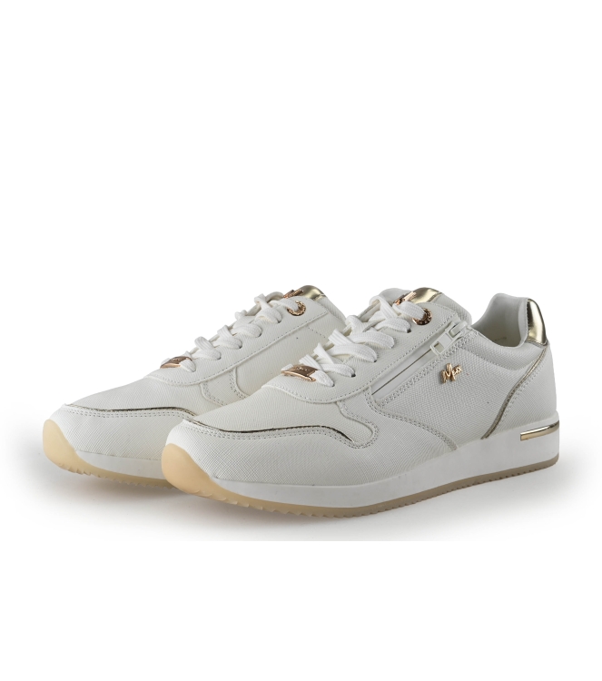 Mexx Sneaker
