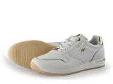 Mexx Sneaker