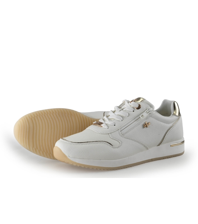 Mexx Sneaker