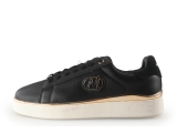 Mexx Sneaker
