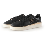 Mexx Sneaker