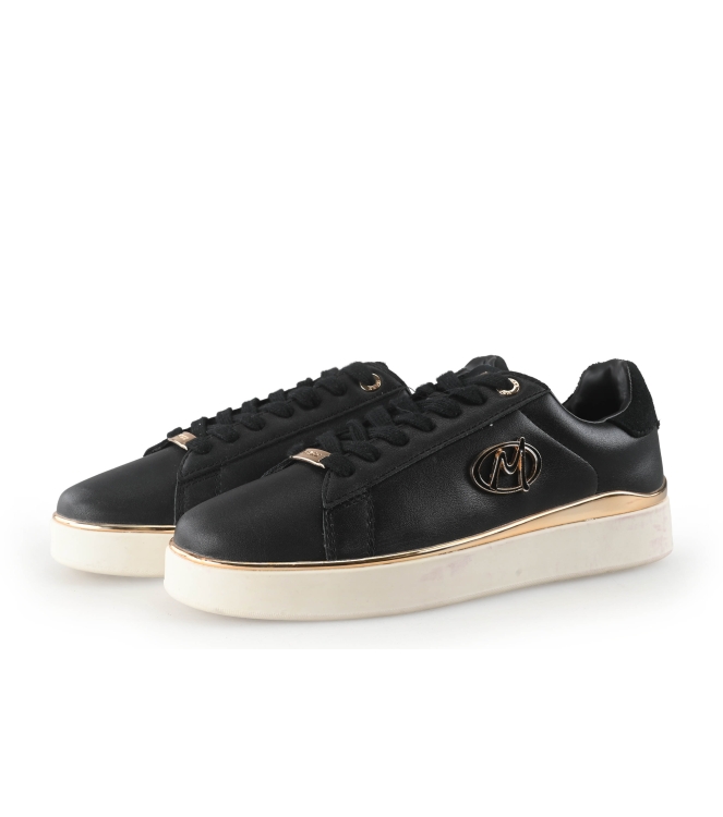 Mexx Sneaker