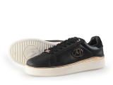 Mexx Sneaker