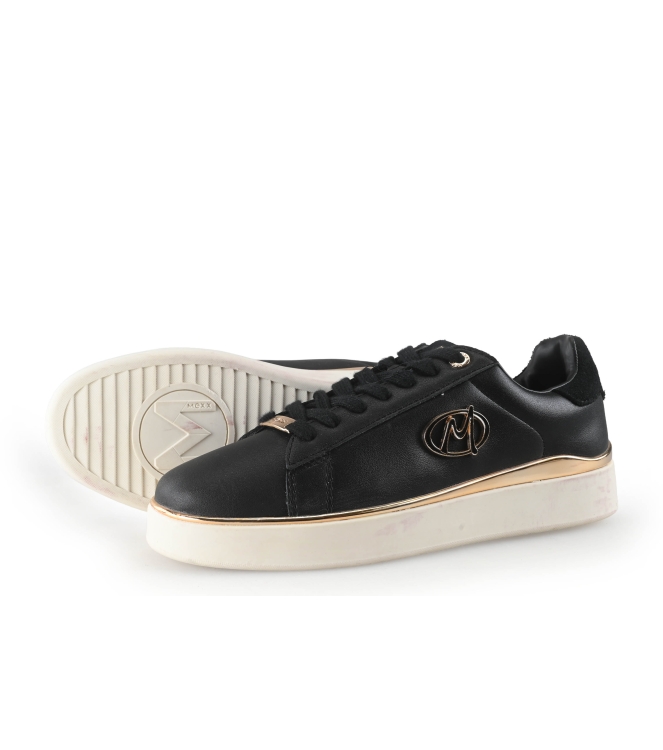 Mexx Sneaker