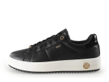 Mexx Sneaker