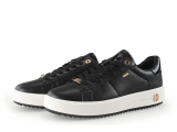 Mexx Sneaker
