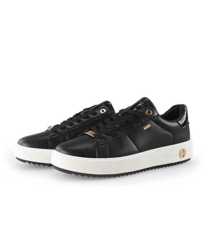 Mexx Sneaker