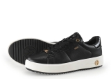 Mexx Sneaker