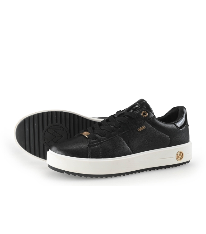 Mexx Sneaker