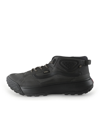 Vans Sneaker Schwarz 351980
 Größe 45
 