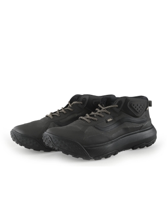 Vans Sneaker Schwarz 351980
 Größe 45
 
