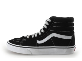 Vans Hohe Sneaker