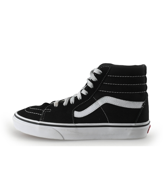 Vans Hohe Sneaker