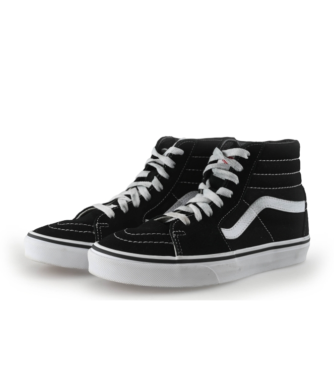Vans Hohe Sneaker