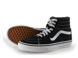 Vans Hohe Sneaker