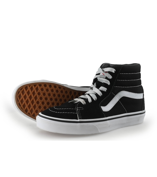 Vans Hohe Sneaker