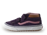 Vans Hohe Sneaker