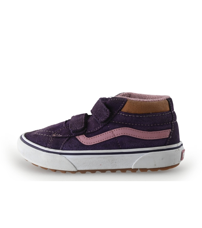 Vans Hohe Sneaker