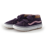 Vans Hohe Sneaker