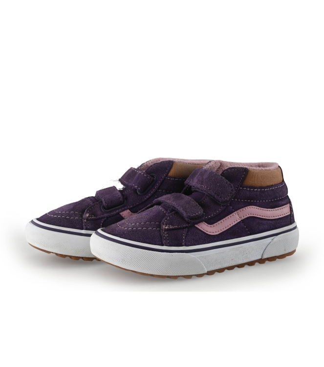 Vans Hohe Sneaker