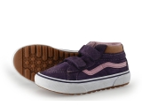 Vans Hohe Sneaker