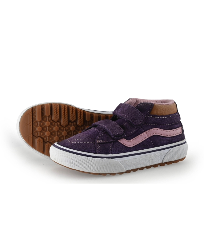 Vans Hohe Sneaker