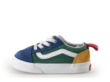 Vans Sneaker