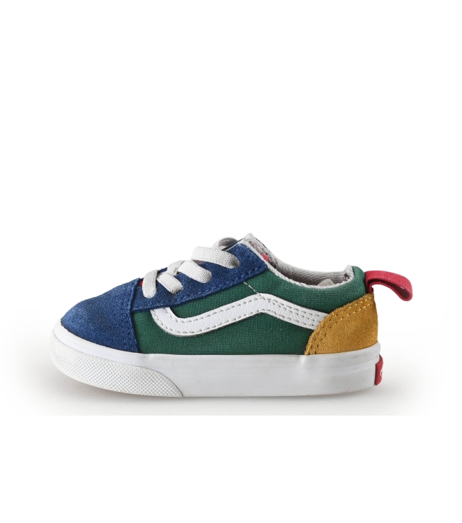 Vans Sneaker